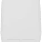 MH Cover Bosch Kiox Schutzhülle, Weiß, Einheitsgröße