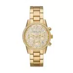 Michael Kors Watch MK7310
