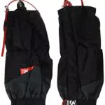Millet High Route Unisex Gaiters