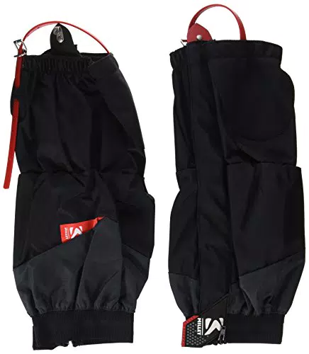 Millet High Route Unisex Gaiters