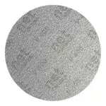 Mirka AE24105025 Autonet Sanding Disc - 150mm Grip - P240 Grit - Körnung: Aluminiumoxid auf Kunstharz über Kunstharz - PA Netz / PES Netz - Beschichtung: Geschlossen - Grau - Packung enthält 50 Stück