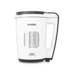 Morphy Richards Suppenbereiter Total Control 501020
