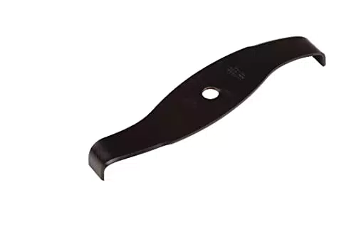 Mulchmesser 2-Zahn Außen-Ø 280mm Bohrungs-Ø 25, 4mm
