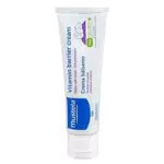 Mustela Vitamin Barrier Skin Discomfort 1-2-3 100Ml