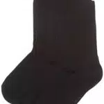 MyWay Damen Sportsocken, 3er Pack, Gr. 39/42, Schwarz