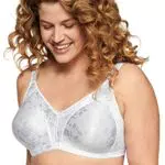 Naturana Damen Minimizer BH Moulded Soft Cup, Gr. 85B