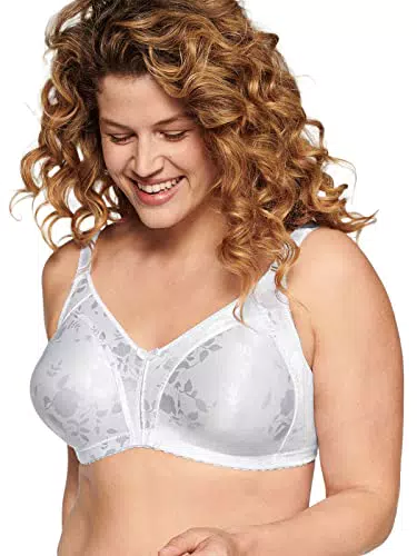 Naturana Damen Minimizer BH Moulded Soft Cup, Gr. 85B