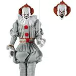 NECA NECA45473 Actionfigur