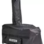 NEUSTEIN Abdeckhaube XQ3011 Schutzhülle Cover passend für Pizzaöfen z.B. NEUSTEIN XQ3000