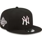 New Era 9Fifty Snapback Cap - DRIP New York Yankees - M/L