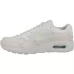 NIKE Air CZ5358-115 Sneaker, Weiß/Gipfel weiß-Perle Pink