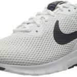 Nike Damen WMNS AIR MAX Motion LW SE Sneaker, Weiß