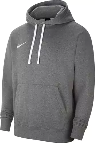 Nike Herren Park 20 T-Shirt, Grau, L
