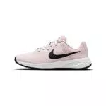 Nike Revolution 6 Schuhe, Pink Foam/Black