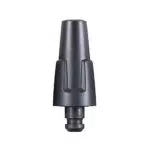 Nilfisk 128501153 Düse Powerspeed C&C DIY, Advance