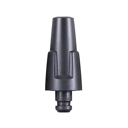 Nilfisk 128501153 Düse Powerspeed C&C DIY, Advance