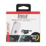 Nite Ize Gps-halterung Steelie Vent Mount Kit, NI-STVK-11-R8