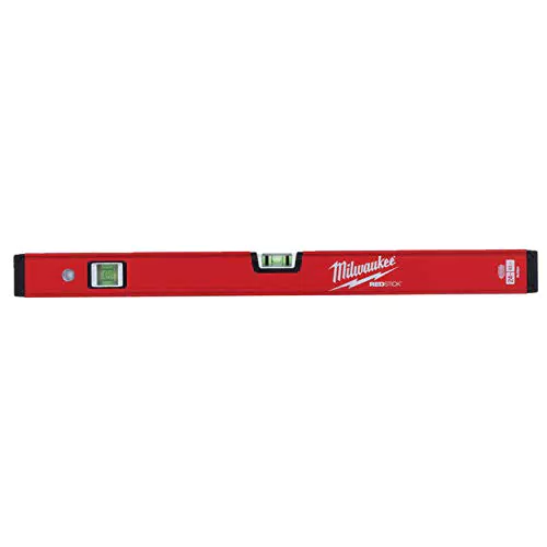 Nivel Redstick Compact de 60cm