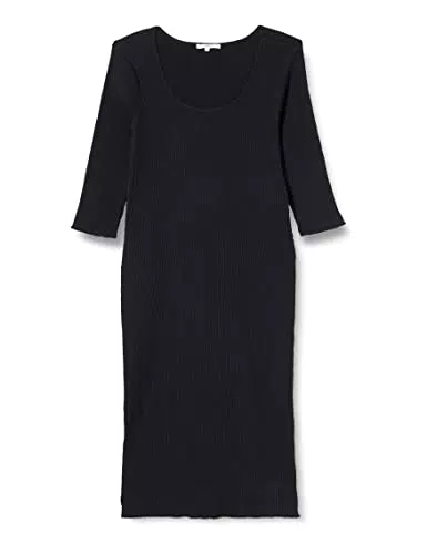 Noppies Maternity Damen Dress Short Sleeve Kyle Kleid