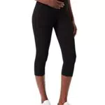 Noppies Maternity Damen Under The Belly 3/4 Capri Morgan Leggings