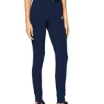 Odlo Damen Bl bund lang aktiv varm originals Unterhose