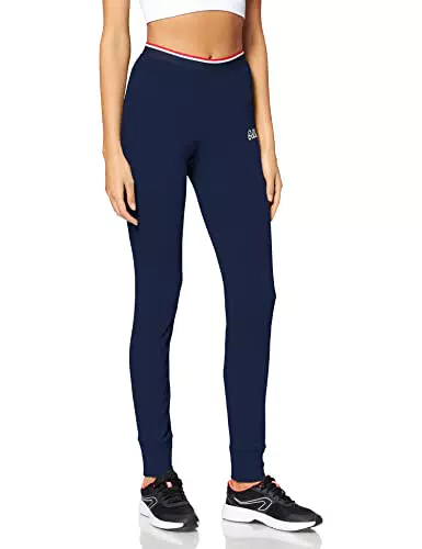 Odlo Damen Bl bund lang aktiv varm originals Unterhose