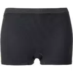 Odlo Damen Funktionsunterwäsche Panty PERFORMANCE LIGHT