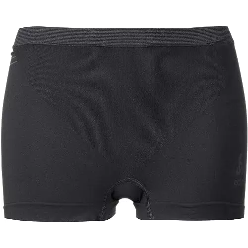 Odlo Damen Funktionsunterwäsche Panty PERFORMANCE LIGHT
