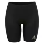 Odlo Damen kurze Lauftight ESSENTIALS