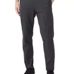 Odlo Herren Laufhose ACTIVE 365