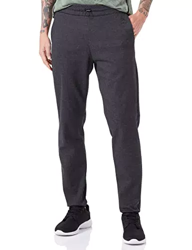 Odlo Herren Laufhose ACTIVE 365