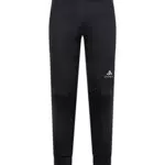 Odlo Herren Lauftight ZEROWEIGHT
