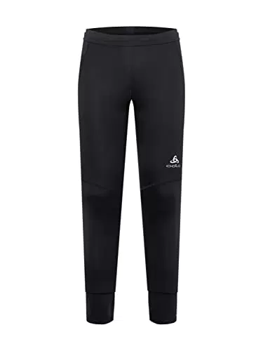 Odlo Herren Lauftight ZEROWEIGHT