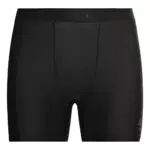 Odlo Herren Radunterhose ACTIVE SPORT