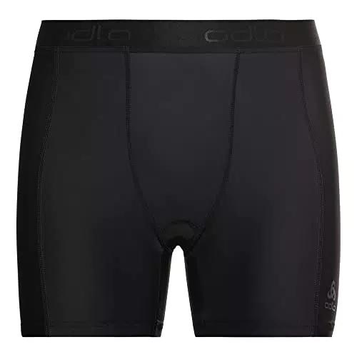 Odlo Herren Radunterhose ACTIVE SPORT