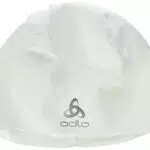Odlo Unisex Mütze MOVE LIGHT