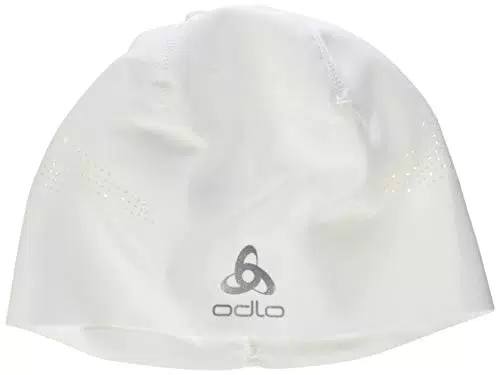 Odlo Unisex Mütze MOVE LIGHT