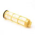 Ölfilter Piaggio für Aprilia/Derbi/Piaggio/Vespa, 431242