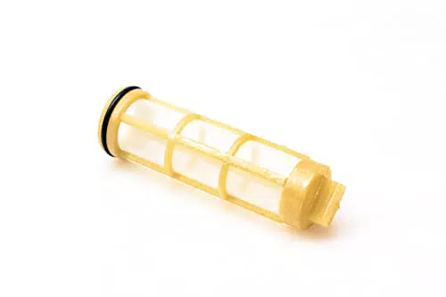 Ölfilter Piaggio für Aprilia/Derbi/Piaggio/Vespa, 431242