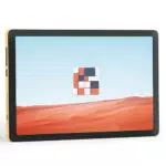 Okaysea Tablet 10.4 Inch Android Tablets, 1332 x 800 IPS Touchscreen 2GB RAM 32GB ROM Tablet WiFi Bluetooth PC 6000mAh Tablets