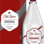 Old Spice Original, kühlendes Aftershave für Männer