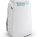 Olimpia Splendid 02027 Dolceclima Air Pro 13 A+ Mobiles Klimagerät WiFi Ready 13.000 BTU/h