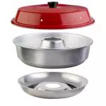 OMNIA Camping Backofen