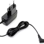 OMRON Universal-Netzteil für OMRON Oberarm-Blutdruckmessgeräte