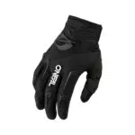 O'NEAL, Fahrrad- & Motocross Handschuh, Kinder, MX MTB DH FR Downhill Freeride