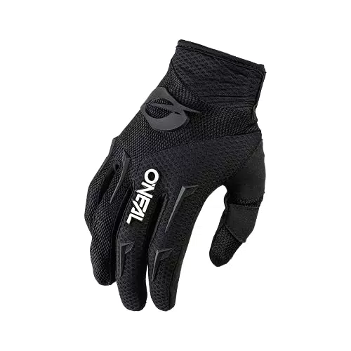 O'NEAL, Fahrrad- & Motocross Handschuh, Kinder, MX MTB DH FR Downhill Freeride