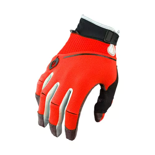 O'NEAL, Fahrrad- & Motocross-Handschuhe, MX MTB DH FR Downhill Freeride