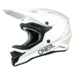 O'NEAL, Motorrad-Helm, Motocross Enduro, Sicherheitsnormen ECE 22.05