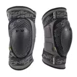 Oneal Sinner Race Knieprotektoren L