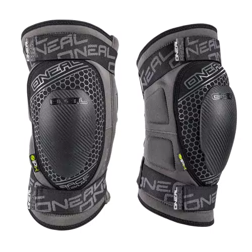 Oneal Sinner Race Knieprotektoren L